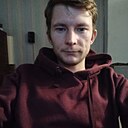 Знакомства: Сергей, 28 лет, Клинцы