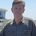 Знакомства: Слава, 52 года, Камышин