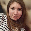 Знакомства: Екатерина, 22 года, Ивацевичи