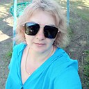 Знакомства: Елена, 48 лет, Чита