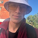 Знакомства: Максим, 25 лет, Улан-Удэ