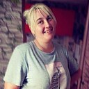 Знакомства: Оксана, 45 лет, Корма