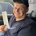 Знакомства: Женя, 30 лет, Мозырь