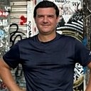 Знакомства: Андрей, 40 лет, Калининград