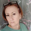 Знакомства: Ольга, 49 лет, Геленджик