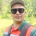 Знакомства: Ильяр, 43 года, Казань