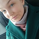 Знакомства: Вика, 20 лет, Молодечно