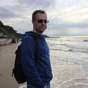 Знакомства: Maks, 40 лет, Гродно