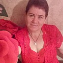 Знакомства: Галина, 50 лет, Калач-на-Дону