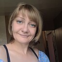 Знакомства: Валентина, 40 лет, Шахты