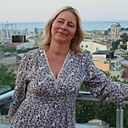 Знакомства: Наталья, 46 лет, Кривой Рог