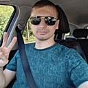 Знакомства: Михаил, 30 лет, Киров