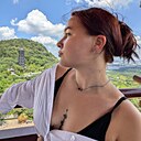 Знакомства: Ксения, 21 год, Калуга