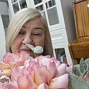 Знакомства: Валентина, 62 года, Усть-Каменогорск