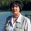 Знакомства: Нелли, 53 года, Кузнецк