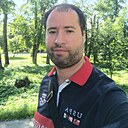 Знакомства: Александр, 38 лет, Архангельск