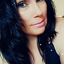 Знакомства: Александра, 47 лет, Смоляниново