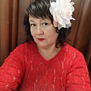 Знакомства: Галина, 55 лет, Воронеж