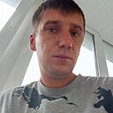 Знакомства: Санёк, 35 лет, Кимовск