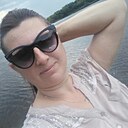 Знакомства: Светик, 42 года, Меленки