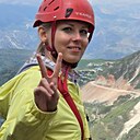 Знакомства: Дана, 33 года, Борисоглебск