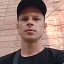 Знакомства: Денис, 32 года, Джанкой