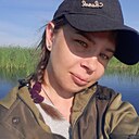 Знакомства: Olga, 37 лет, Алматы