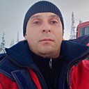 Знакомства: Ксюща, 28 лет, Славгород