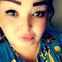 Знакомства: Галина, 37 лет, Усть-Илимск