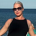 Знакомства: Александра, 44 года, Славянск-на-Кубани