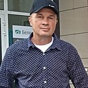 Знакомства: Юрий, 53 года, Орша