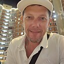 Знакомства: Димка, 41 год, Кашира