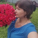 Знакомства: Ольга, 46 лет, Минск