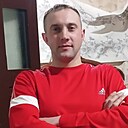 Знакомства: Александр, 30 лет, Северобайкальск