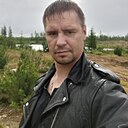 Знакомства: Kirill, 38 лет, Нерюнгри