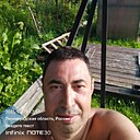 Знакомства: Александр, 45 лет, Волхов