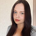 Знакомства: Ксенiя, 31 год, Винница