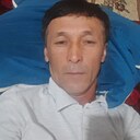 Знакомства: Дон, 46 лет, Туркестан