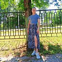 Знакомства: Екатерина, 36 лет, Коса