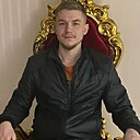 Знакомства: Лёша, 34 года, Азов