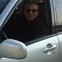 Знакомства: Sergo, 50 лет, Тбилиси