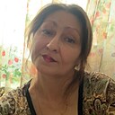 Знакомства: Наталья, 51 год, Касимов