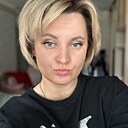 Знакомства: Катерина, 37 лет, Москва