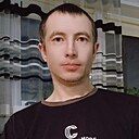 Знакомства: Алексей, 43 года, Тюмень