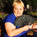 Знакомства: Тая, 56 лет, Калинковичи