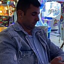 Знакомства: Geo, 28 лет, Constanța