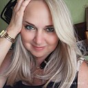 Знакомства: Евгения, 52 года, Луганск