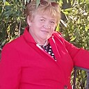 Знакомства: Наталья, 57 лет, Нефтекамск
