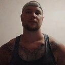 Знакомства: Thealexey, 31 год, Азов