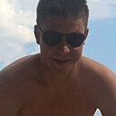 Знакомства: Алекс, 36 лет, Брянск